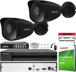 zestaw-monitoringu-ip-2x-kamera-hilook-by-hikvision-ipcam-b5-5mpx-detekcja
