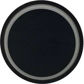 lampa-oprawa-oswietleniowa-schodowa-led-czarna-okragla-neutralna-idealed