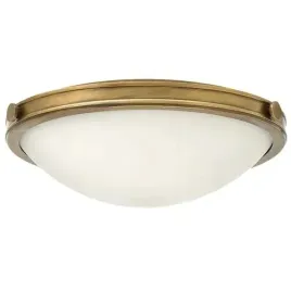 lampa-sufitowa-plafon-klasyczny-ozdobny-mosiezny-bialy-okragly-48cm-hinkley
