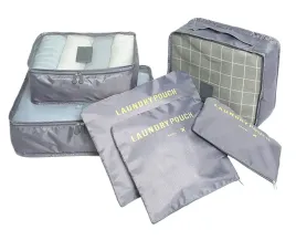 bq28g-organizer-podrozny-6-szt-grey