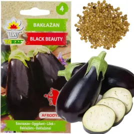 baklazan-nasiona-oberzyna-black-beauty-fioletowa-gruszka-milosci-1g