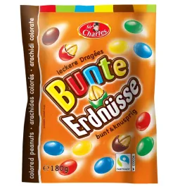 sircharles-kolorowe-orzeszki-180-g