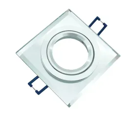 lampa-oprawa-wpuszczana-punktowa-ruchoma-kwadratowa-biala-lustrzana-idealed