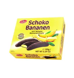 sircharles-schokobananen-pianki-bananowe-150-g