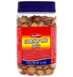 snackline-cracker-mix-krakersy-350-g