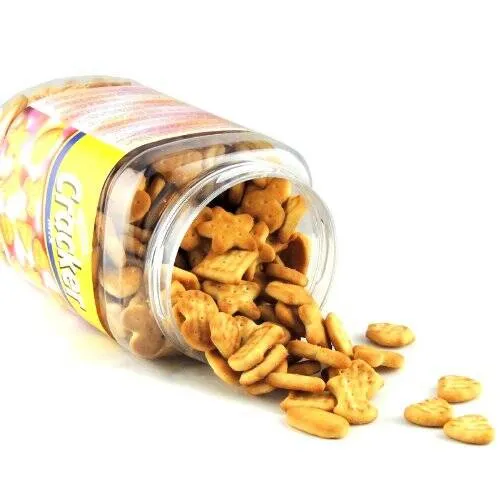 snackline-cracker-mix-krakersy-350-g