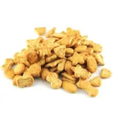 snackline-cracker-mix-krakersy-350-g-waga-0-4-g