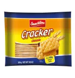 snackline-krakersy-solone-200-g