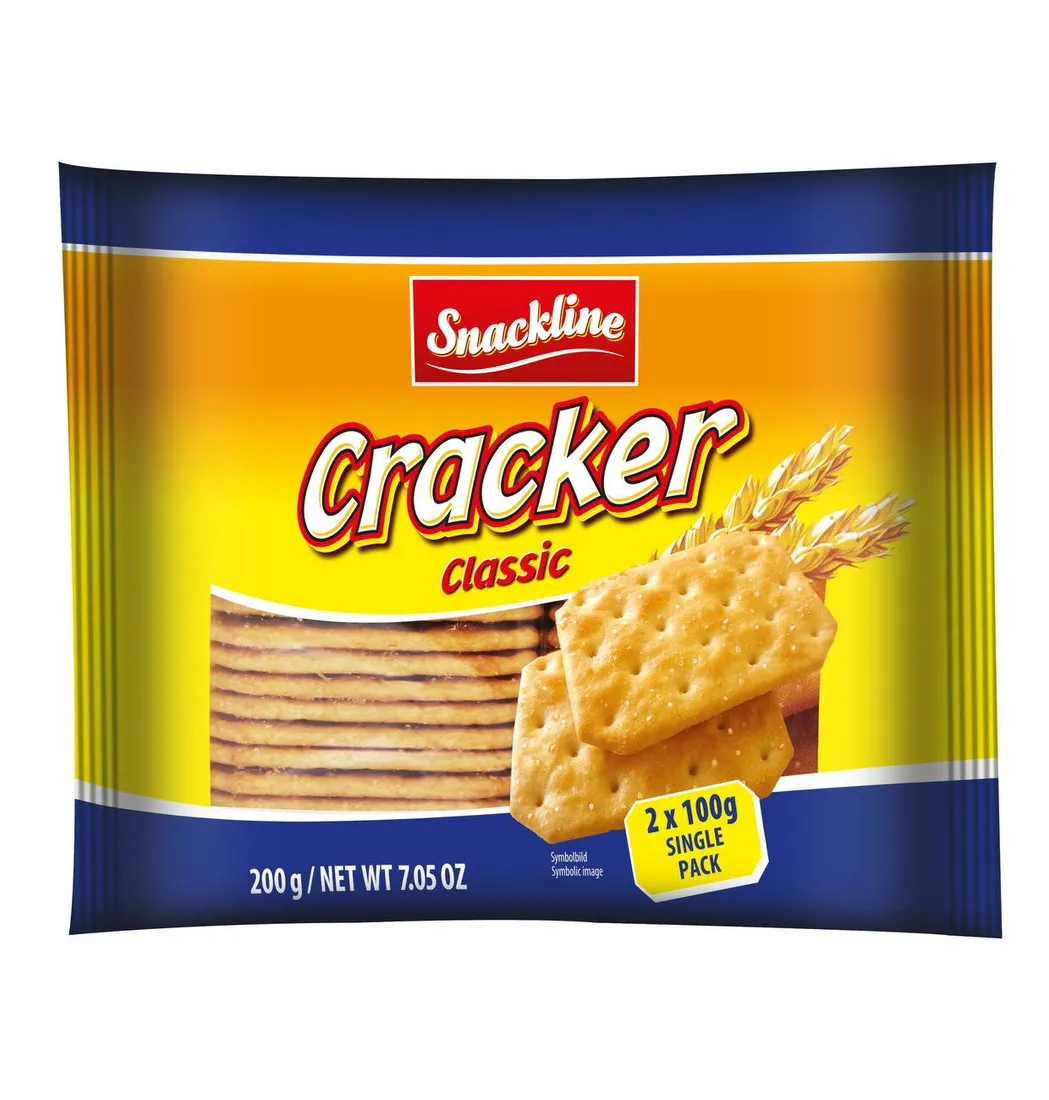 snackline-krakersy-solone-200-g-stan-nowy
