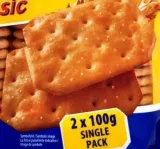 snackline-krakersy-solone-200-g-stan-nowy