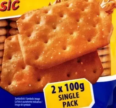 snackline-krakersy-solone-200-g