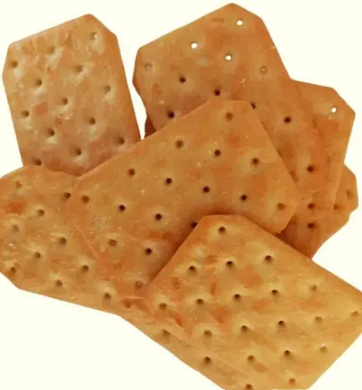 snackline-krakersy-solone-200-g-cechy-dodatkowe-brak