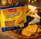 snackline-krakersy-solone-200-g-smak-nadzienia-inny