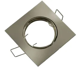 lampa-oprawa-wpuszczana-regulowana-punktowa-kwadratowa-zlota-oczko-idealed