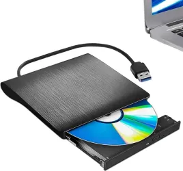 naped-dvd-cd-zewnetrzny-nagrywarka-do-laptopa-usb
