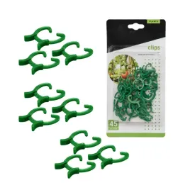 klipsy-do-mocowania-roslin-45-szt-3-rozmiary-zapinki-mocujace-pomidory-pedy