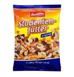 snackline-mieszanka-studencka-trail-mix-200-g