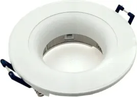 lampa-oprawa-sufitowa-wpuszczana-punktowa-okragla-biala-wodoodporna-idealed