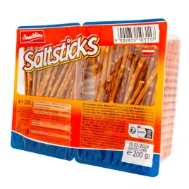 snackline-paluszki-solone-dwupak-200-g