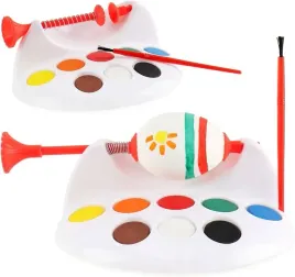 podstawka-do-malowania-pisanek-jajek-farby-zestaw