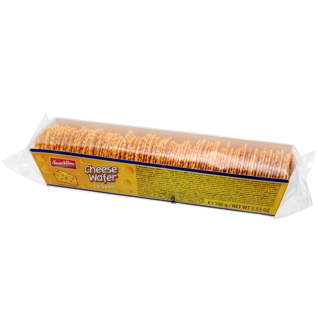 snackline-wafle-serowe-100-g-marka-bez-marki