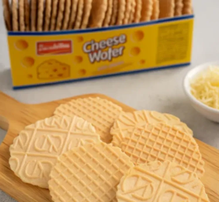 snackline-wafle-serowe-100-g