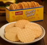 snackline-wafle-serowe-100-g-waga-0-2-g