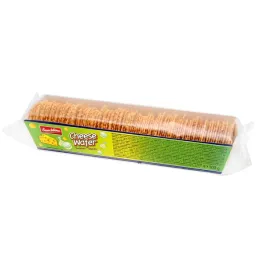 snackline-wafle-serowo-cebulowe-100-g