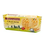 stiratini-krakersy-solone-250-g