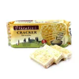 stiratini-krakersy-solone-250-g-marka-bez-marki