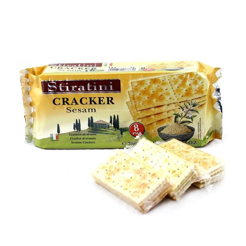 stiratini-krakersy-solone-250-g