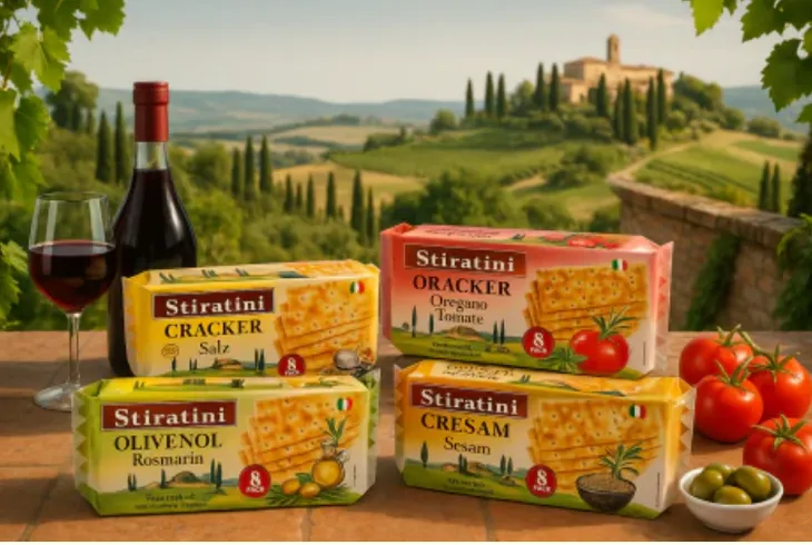 stiratini-krakersy-solone-250-g-cechy-dodatkowe-brak