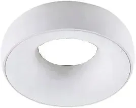 lampa-oprawa-sufitowa-podtynkowa-punktowa-okragla-biala-nowoczesna-idealed