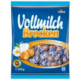 storck-cukierki-karmelowo-mleczne-325-g