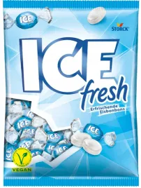 storck-ice-fresh-cukierki-lodowe-475-g