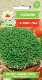 rzezucha-caloroczna-nasiona-na-kielki-nasiona-rzezuchy-warzyw-10g