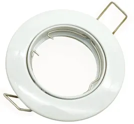 lampa-oprawa-regulowana-podtynkowa-punktowa-okragla-biala-idealed