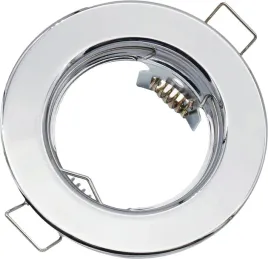 lampa-oprawa-sufitowa-wpuszczana-punktowa-okragla-chrom-oczko-idealed