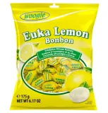 woogie-cukierki-eukaliptusowo-cytrynowe-175-g