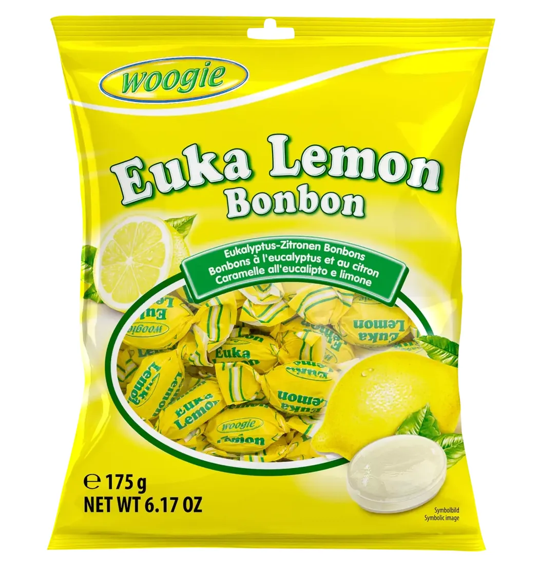 woogie-cukierki-eukaliptusowo-cytrynowe-175-g-marka-bez-marki
