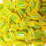 woogie-cukierki-eukaliptusowo-cytrynowe-175-g-waga-0-2-g