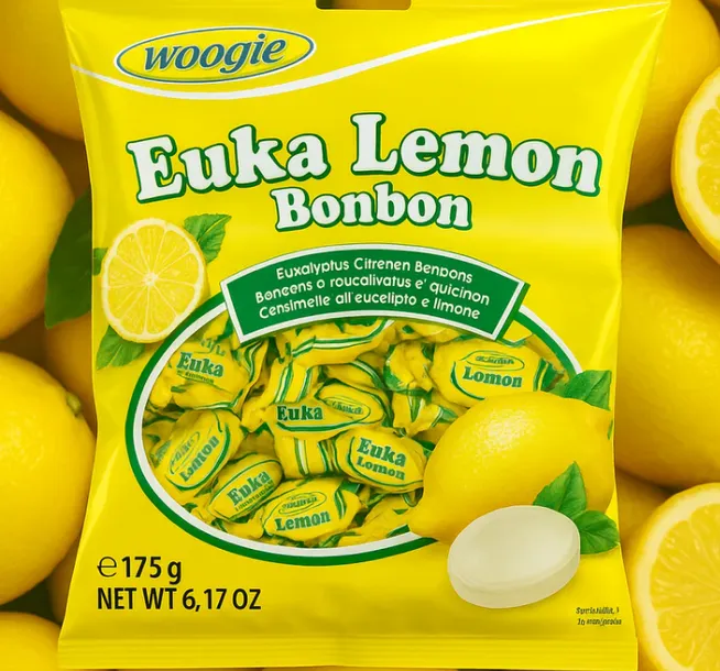 woogie-cukierki-eukaliptusowo-cytrynowe-175-g-cechy-dodatkowe-brak