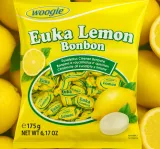 woogie-cukierki-eukaliptusowo-cytrynowe-175-g-cechy-dodatkowe-brak