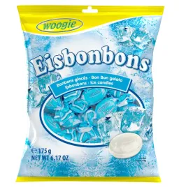 woogie-eisbonbons-cukierki-lodowe-175-g