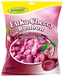 woogie-euka-cherry-cukierki-eukaliptus-wisnia-150-g