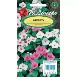 barwinek-mieszanka-02g-nasiona-legutko-mix-kolorow-dekoracyjny-na-balkon
