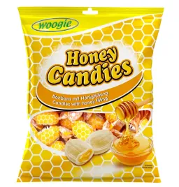 woogie-honey-cukierki-z-nadzieniem-miodowym-150-g
