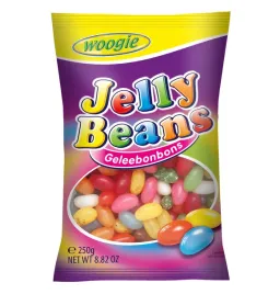 woogie-jelly-beans-zelki-250-g
