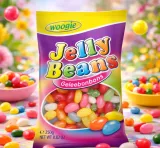 woogie-jelly-beans-zelki-250-g-marka-bez-marki