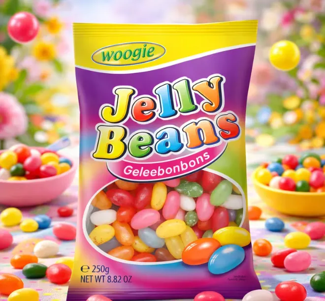 woogie-jelly-beans-zelki-250-g